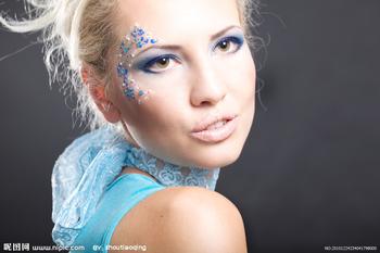 �齫����������Ƶ���ڶ���������簲ȫ�����ܡ���֪���ߵ����簲ȫ����������չ�ֳ�...